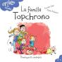 La Famille Topchrono - Preview