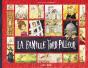 La Famille Tord-Pilleur ; Une Génération De... - Preview