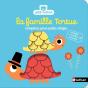 La Famille Tortue - Preview