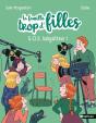 La Famille Trop D'Filles : S.O.S. Babysitteur ! - Preview