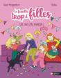 La Famille Trop D'Filles : Un Zoo À La Maison - Preview