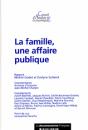 La Famille, Une Affaire Publique - Preview