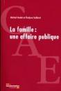 La Famille : Une Affaire Publique - Preview
