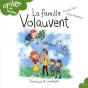 La Famille Volauvent - Preview