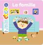 La Famille - Preview