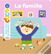 La Famille