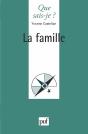 La Famille - Preview