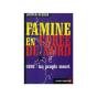 La Famine En Coree Du Nord ; 1998 Un Peuple Meurt - Preview