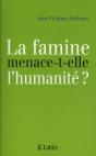 La Famine Menace-T-Elle L'Humanité ? - Preview