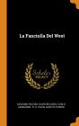 La Fanciulla Del West - Preview