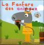 La Fanfare Des Animaux - Preview