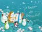 La Fanfare Des Grenouilles - Preview