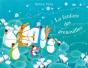 La Fanfare Des Grenouilles - Preview
