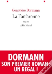 La Fanfaronne