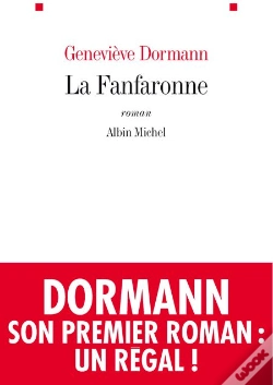 Capa do artigo La Fanfaronne