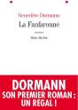 La Fanfaronne - Preview