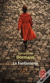 La Fanfaronne
