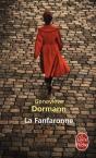 La Fanfaronne - Preview