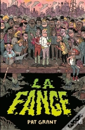 La Fange