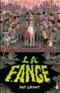 La Fange - Preview