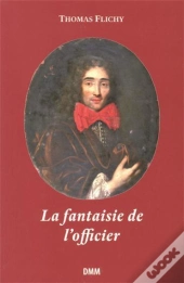 La Fantaisie De L'Officier
