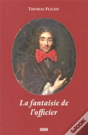 Capa do artigo La Fantaisie De L