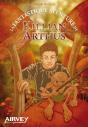 La Fantastique Aventure De Killian Arthus - Preview