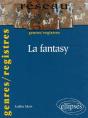 La Fantasy - Preview