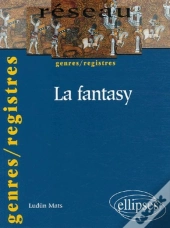 La Fantasy