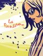 La Fantôme - Preview
