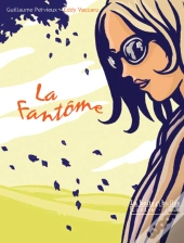 La Fantôme