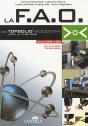 La F.A.O Avec Topsolid' Woodcam - Preview
