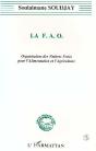 La Fao - Preview