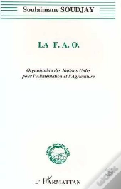 La Fao