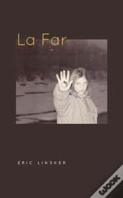 Capa do artigo La Far