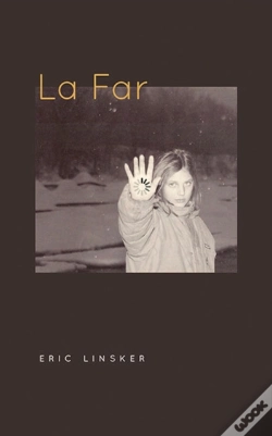 Capa do artigo La Far