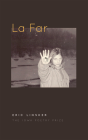 La Far - Preview