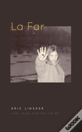 La Far