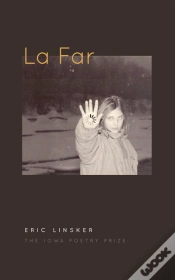 Capa do artigo La Far