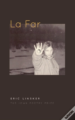 Capa do artigo La Far