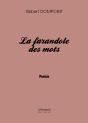 La Farandole Des Mots - Preview