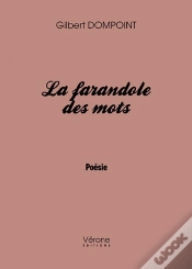 Capa do artigo La Farandole Des Mots