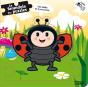 La Farandole Des Puzzles : Les Amis De La Coccinelle - Preview