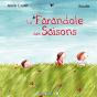 La Farandole Des Saisons - Preview