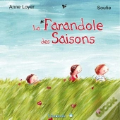 La Farandole Des Saisons