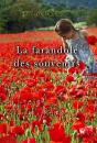 La Farandole Des Souvenirs - Preview