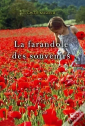 La Farandole Des Souvenirs