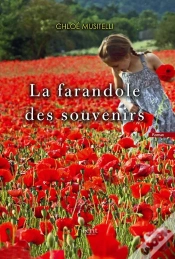 Capa do artigo La Farandole Des Souvenirs