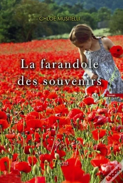 Capa do artigo La Farandole Des Souvenirs