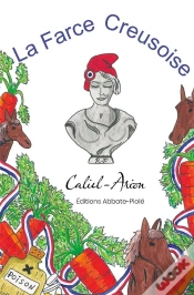 Capa do artigo La Farce Creusoise